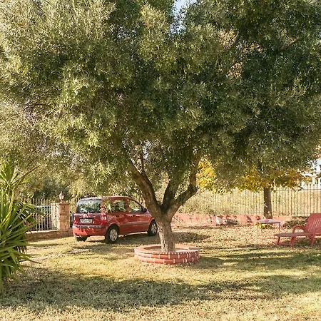 #flh - The Tangerine House Holiday home